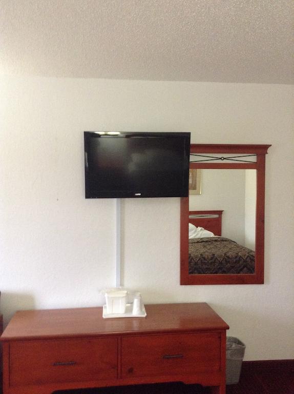 American Inn & Suites Boone Room photo